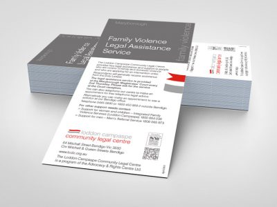 fam-violence-flyer