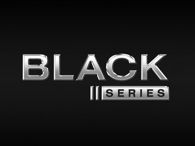 black-series